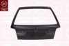 SKODA 6U0827025A Boot-/Cargo Area Hatch